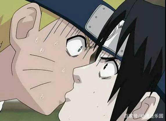 火影手游中的各大名梗,大雨爱吃蒜盘点火影中的名梗