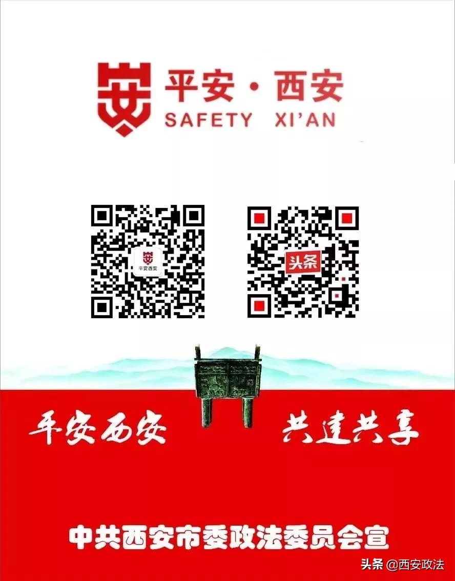 追忆英雄人物事迹,追忆英雄人物视频