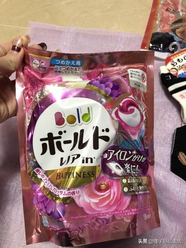 日本药妆面膜推荐 (抗老面膜平价好用洗面奶)