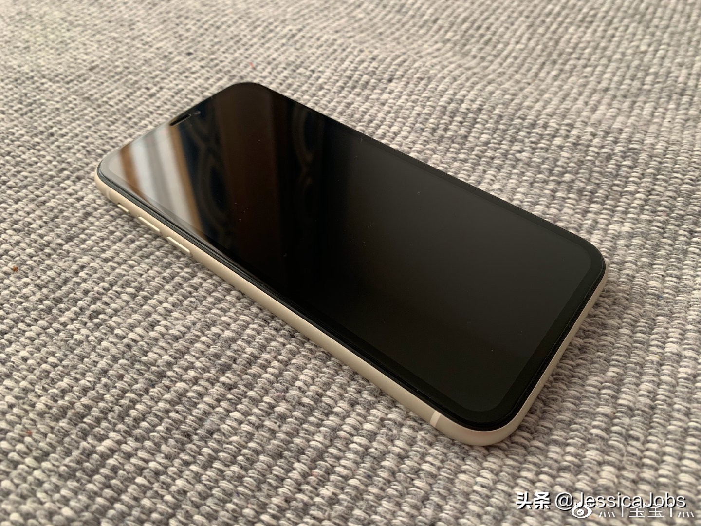 iphone11手机壳测评,你想要的应有尽有什么意思