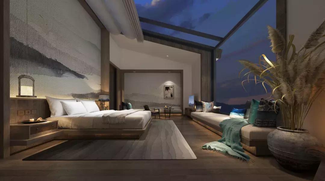 阿弟装潢,设计师室内设计排行榜第一名