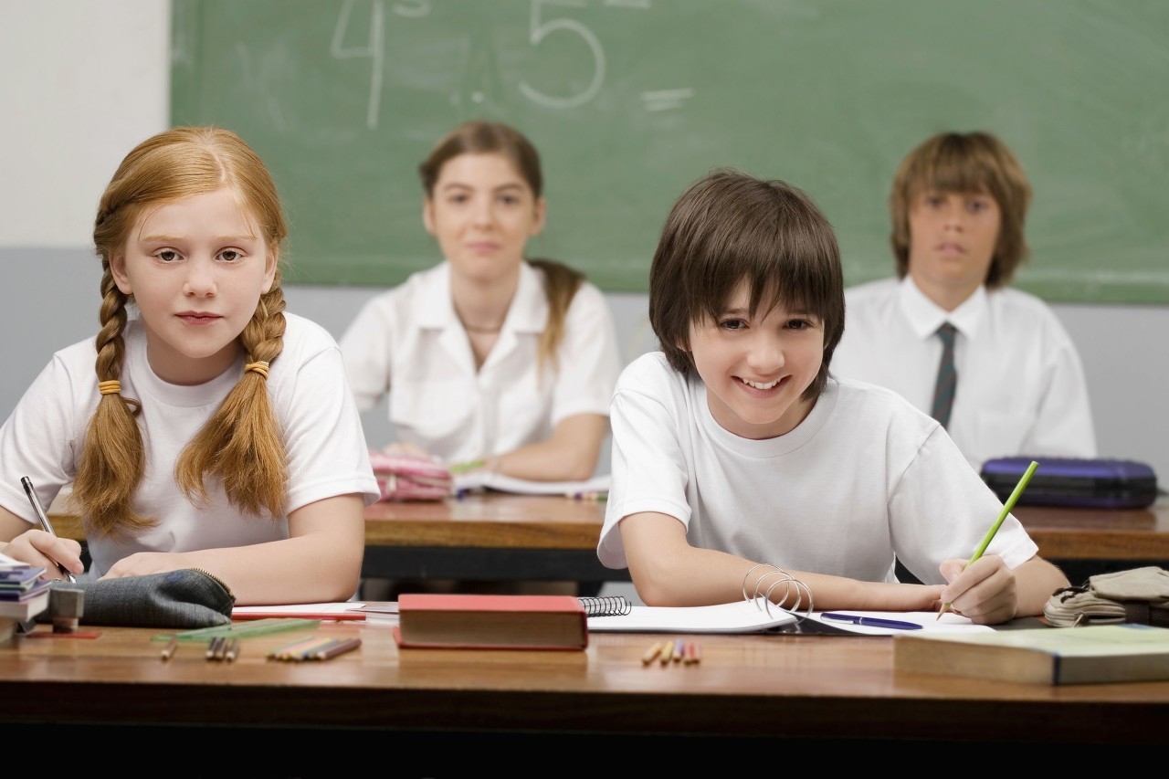 美国教育方法有哪些,美国教育八大特点