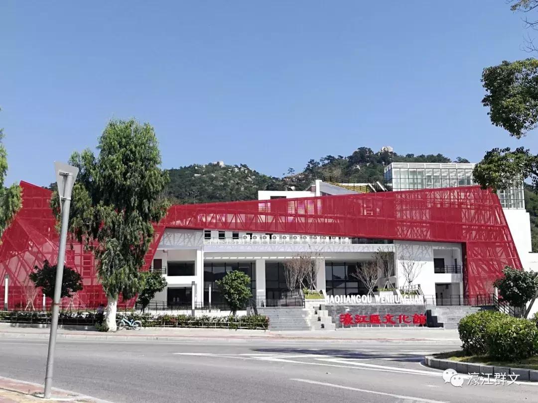 市文化馆免费培训课程,文化馆公益课报名