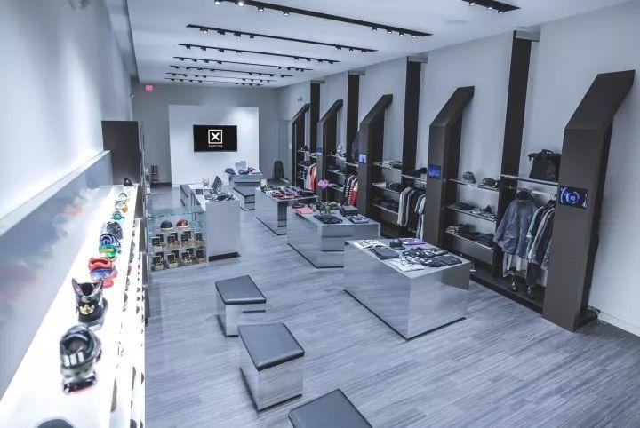 联名系列球鞋,联名球鞋2023