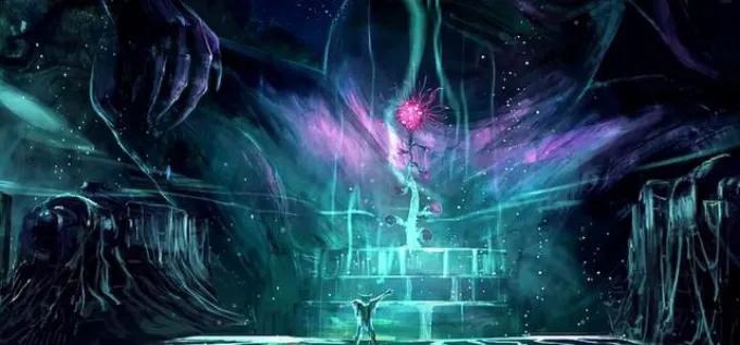 丧尸末日危机国漫,很老的一部末世题材的日漫