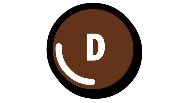 4岁女童头老是痒,4岁女童老是头痒