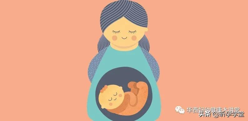 怀孕需要注意的潜在危害,怀孕要特别注意营养吗