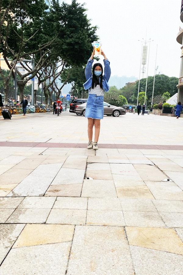 挞柠柠檬茶广东,佛山禅城手打柠檬茶