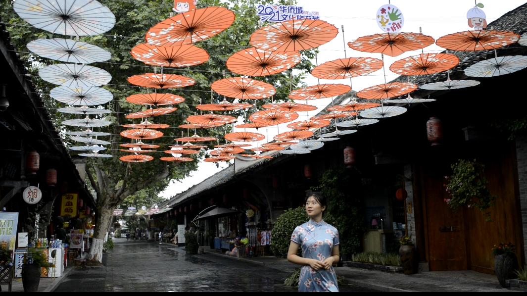 不离川也能畅玩余假成都旅投集团钜惠活动不停送