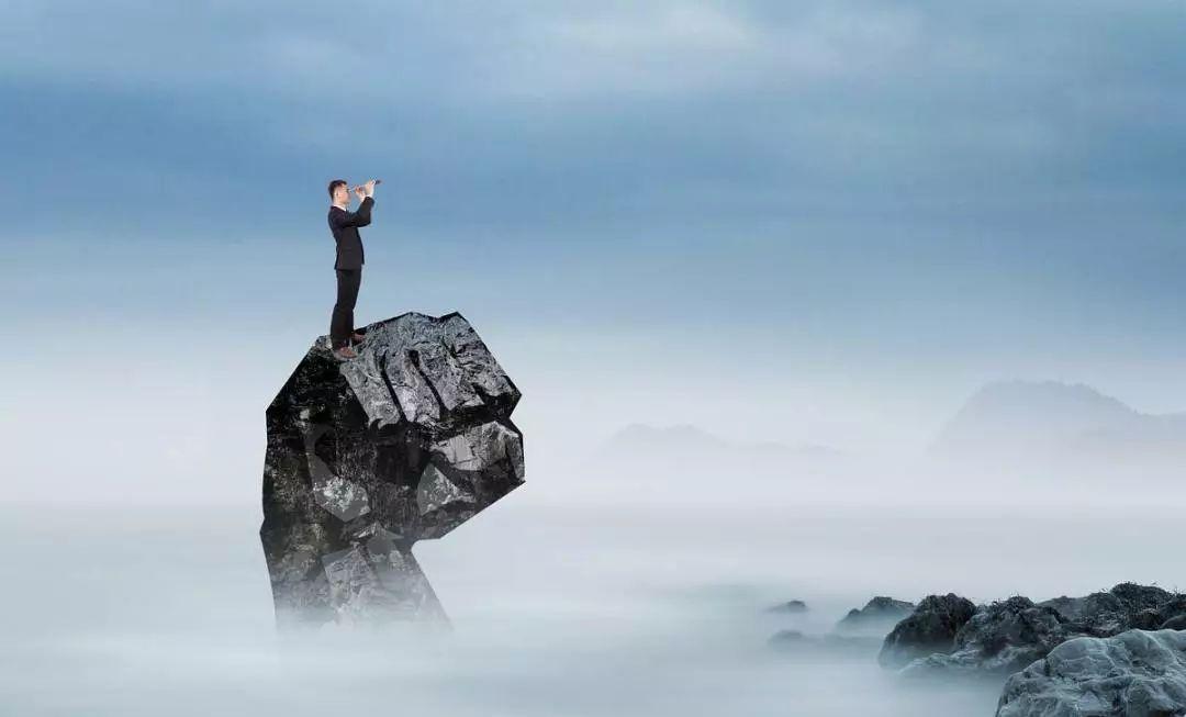 赚钱比较快的方法,赚钱最厉害的一招