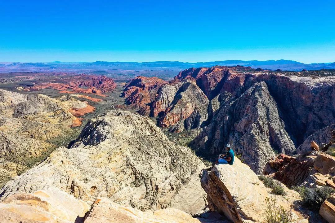 开挂了的人生完整版,开挂的人生所有视频