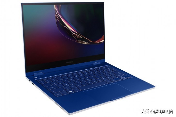 三星galaxybook新品全曝光,三星galaxynote20ultra5g测评