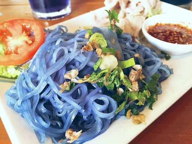 千元免签出国，机酒超低价，亚洲9大省钱目的地，月薪3K放心去！