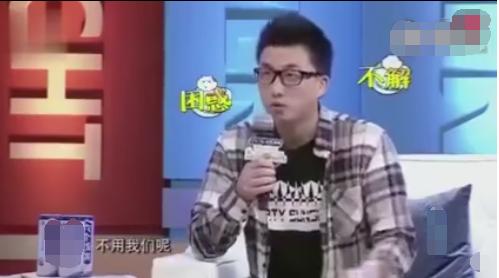 学历在hr眼里真的这么重要吗,资深hr告诉你学历的重要