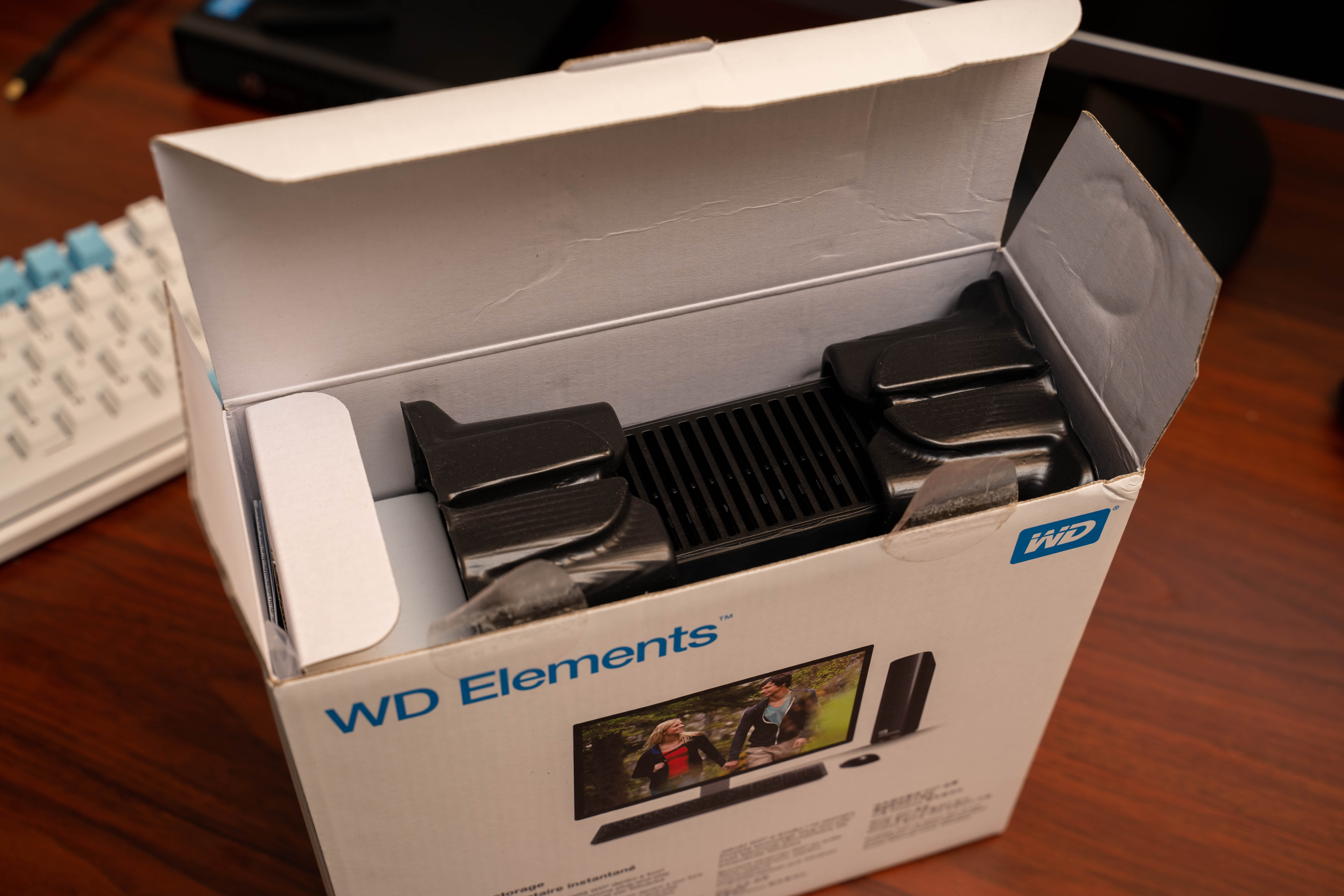 itx鍌ㄥ瓨绌洪棿,itx鍐呭瓨鍜岀瑪璁版湰鍐呭瓨