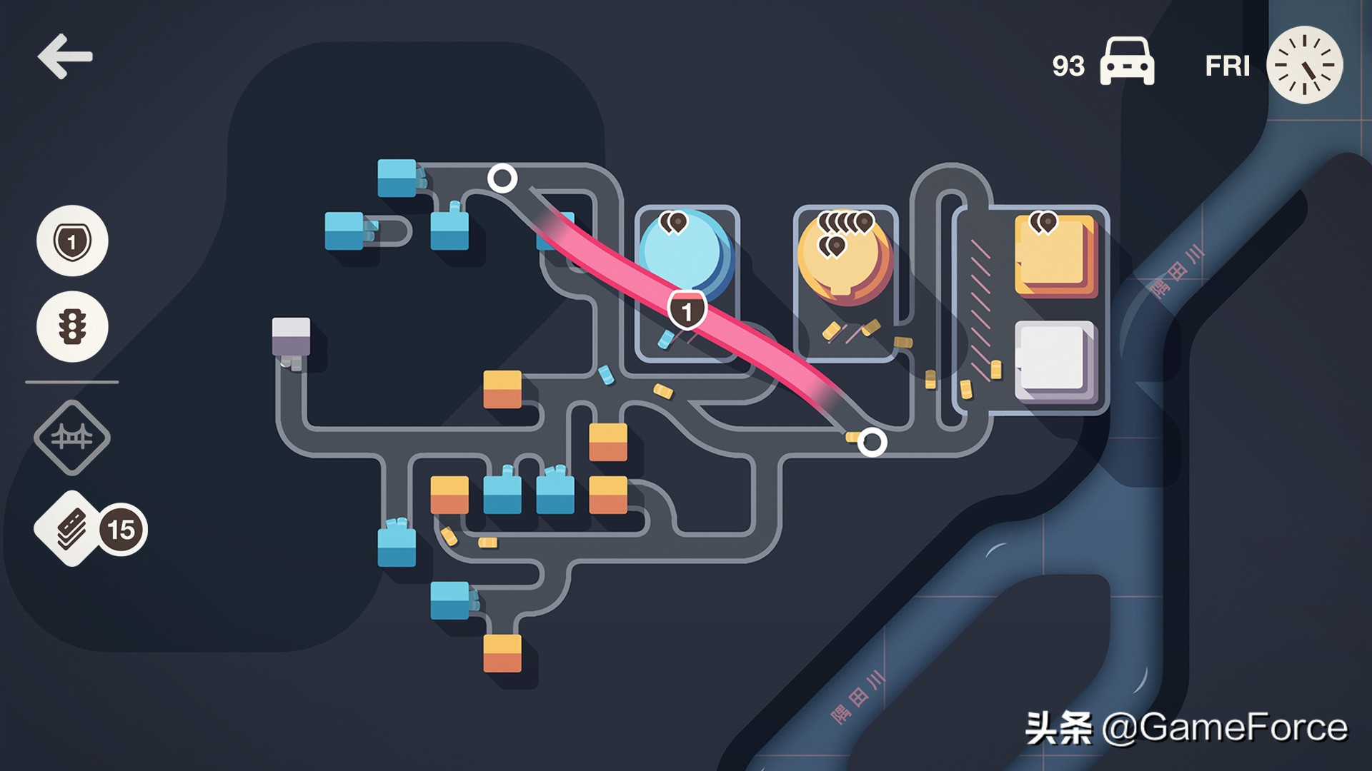 applearcade为什么只有48个游戏,applearcade上线20款新游