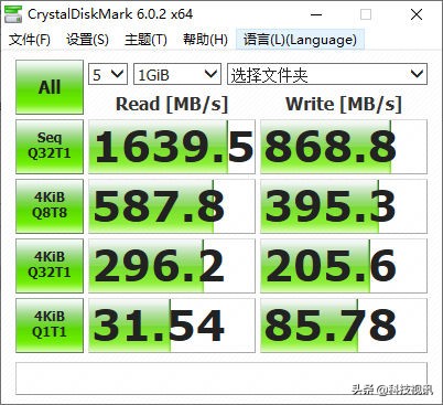 宏碁蜂鸟swift3优缺点,宏碁acer蜂鸟swift3轻薄本