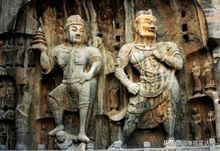 洛阳龙门石窟景区将免门票,洛阳龙门石窟景区最新通告