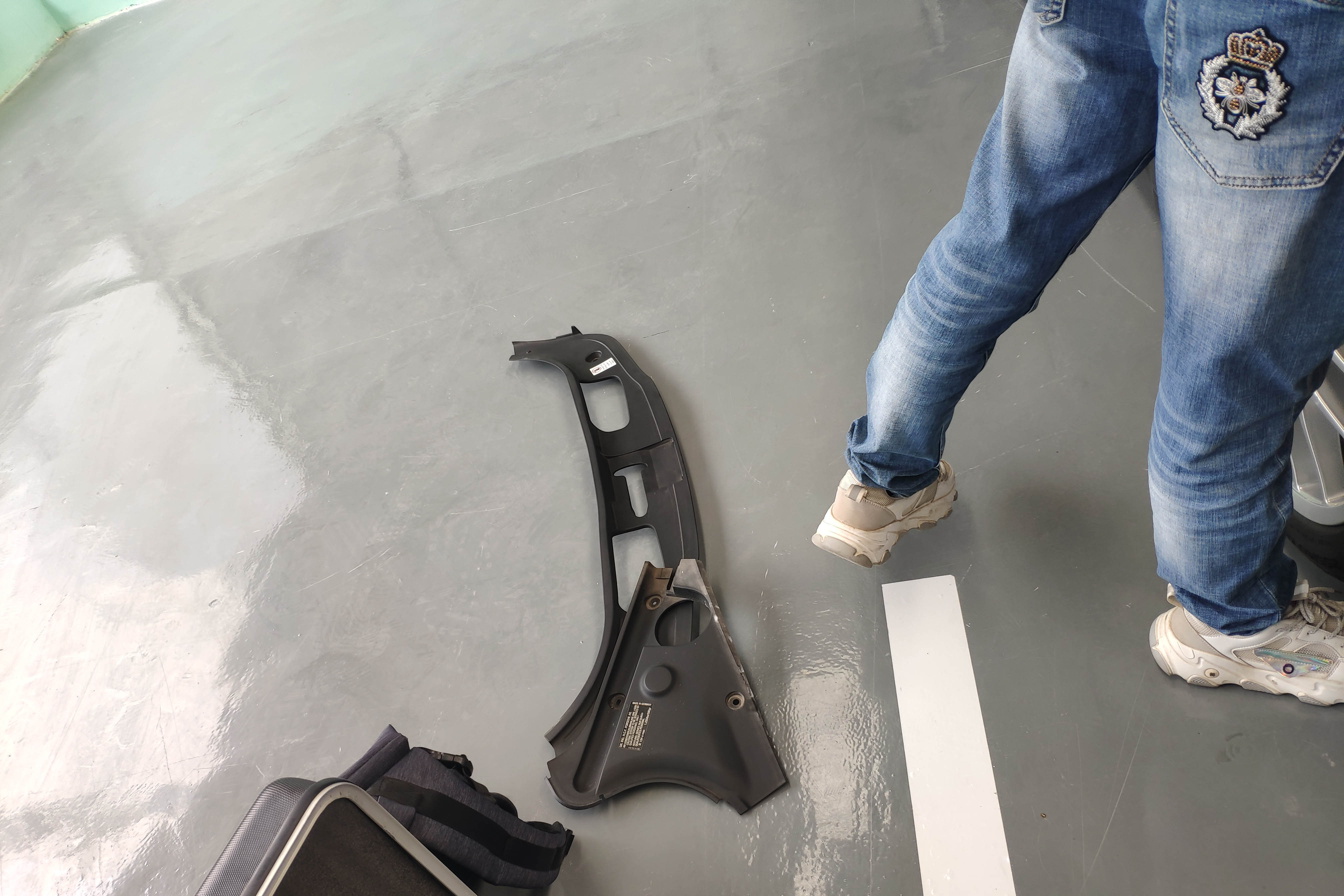 保时捷panamera为什么不保值,保时捷panamera二手车80-90万的