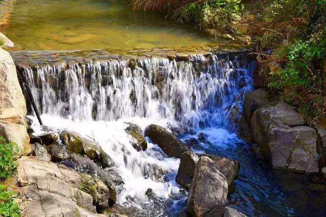 南昌附近一日游的景点有哪些,南昌旅游景点推荐一日游