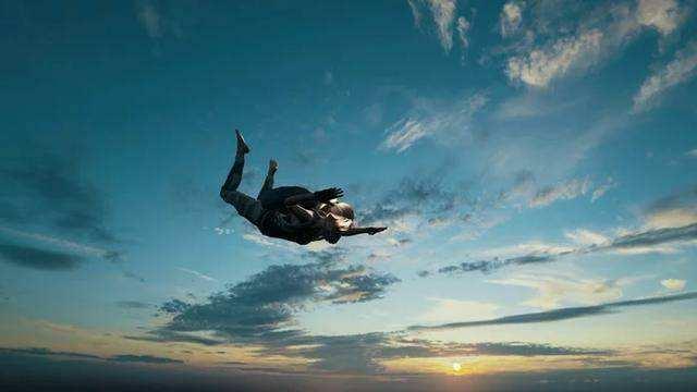 绝地求生国际比赛奇迹翻盘,2019绝地求生全球总决赛半决赛a组