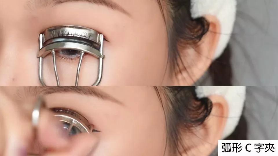 2019平安夜狂欢,19年平安夜