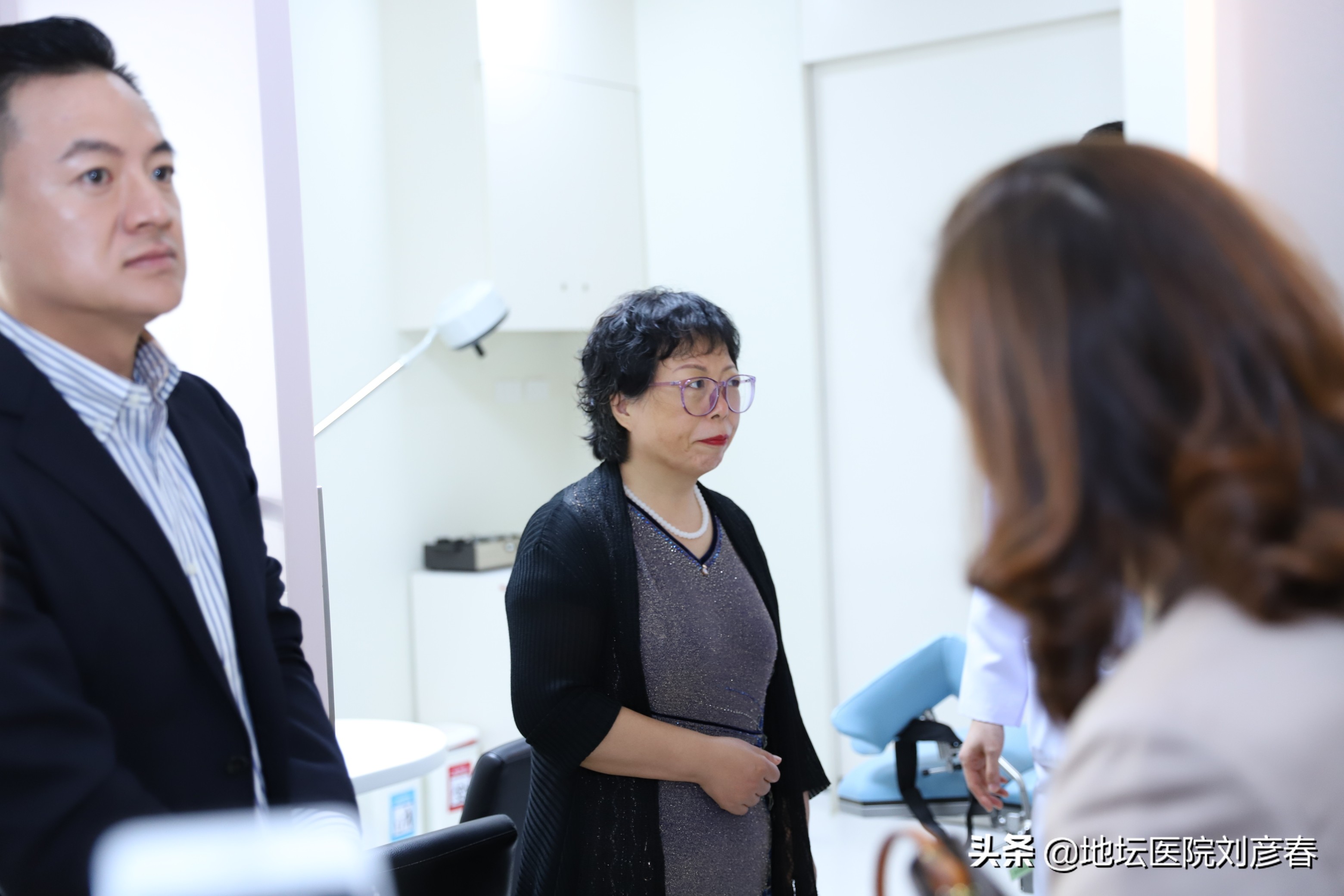 泰国试管婴儿技术排名前十的医院,为什么泰国试管婴儿技术好呢