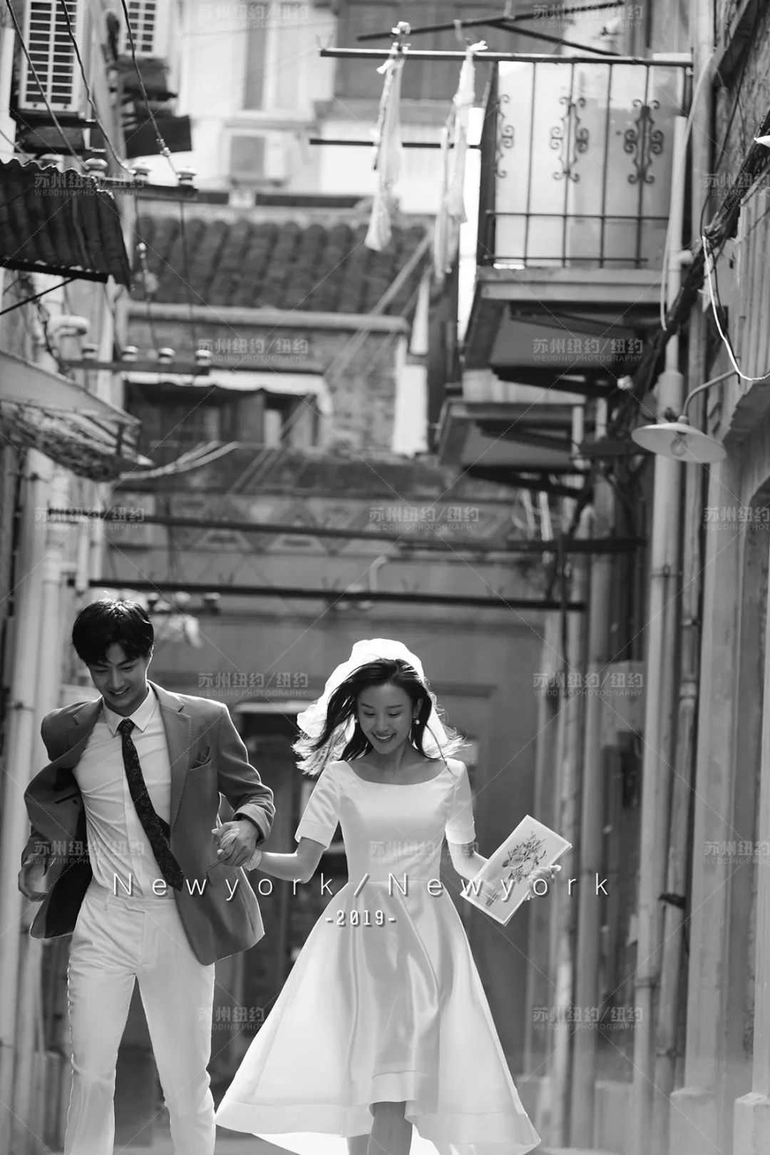 纽约夜晚拍摄地,纽约摄影拍摄地