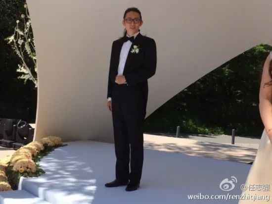 王思聪、潘瑞、汪小菲专业坑爹三金刚？