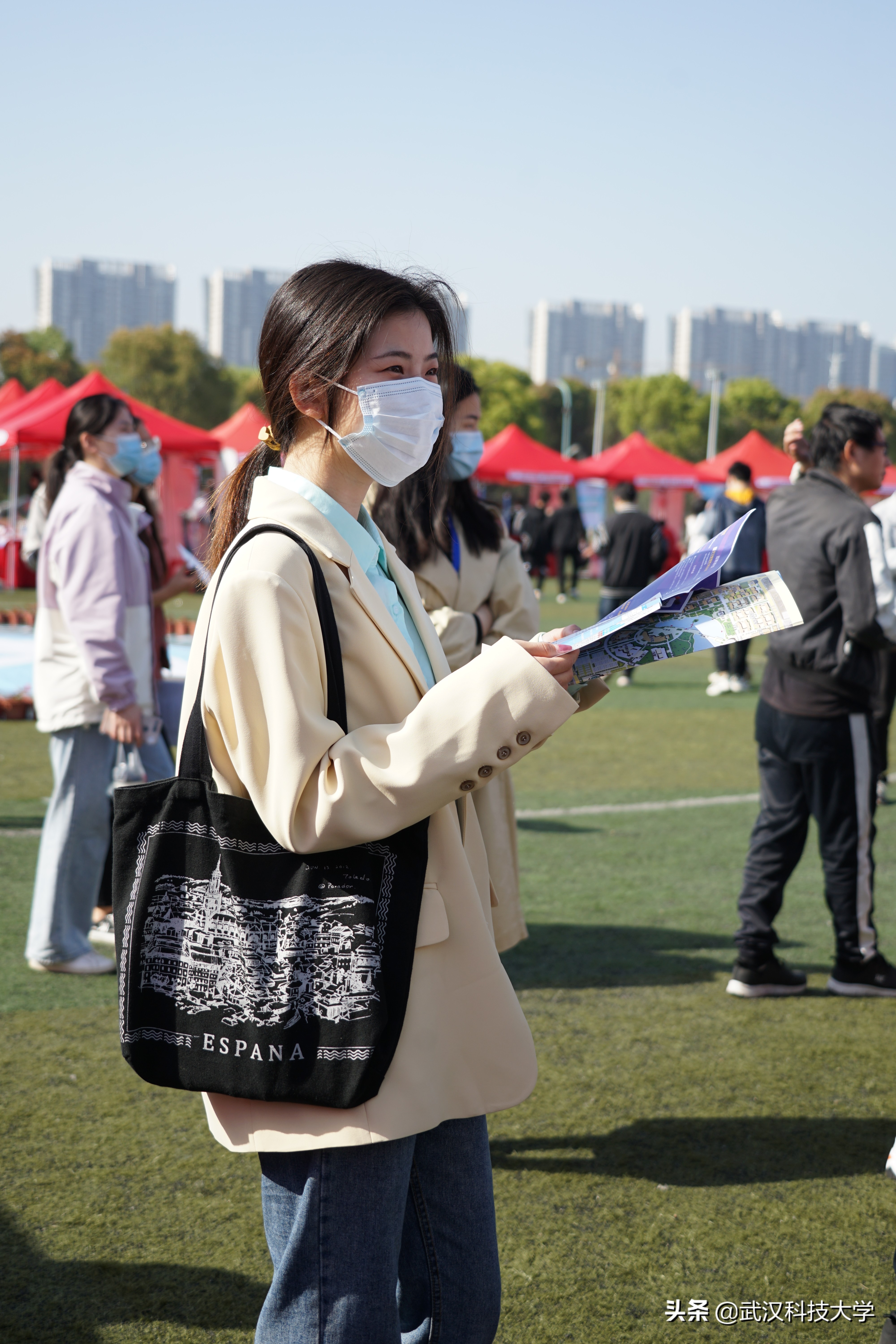 武汉高校招聘博士待遇,湖北高校待遇调整