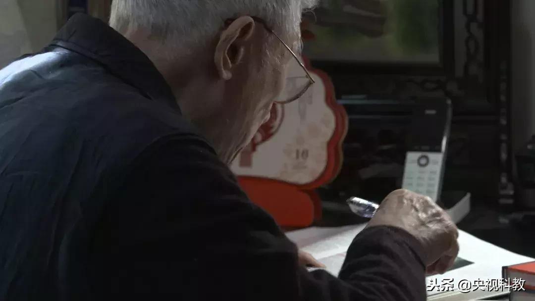 北京儿童医院西院骨科专家,北京儿童医院儿科骨科专家都有谁