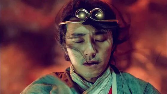 拍大话西游赔了1000多万,血本无归直接跌至低谷,周星驰的故事