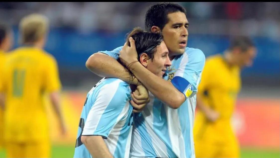 马拉多纳劝梅西离开,马拉多纳退出那不勒斯反应