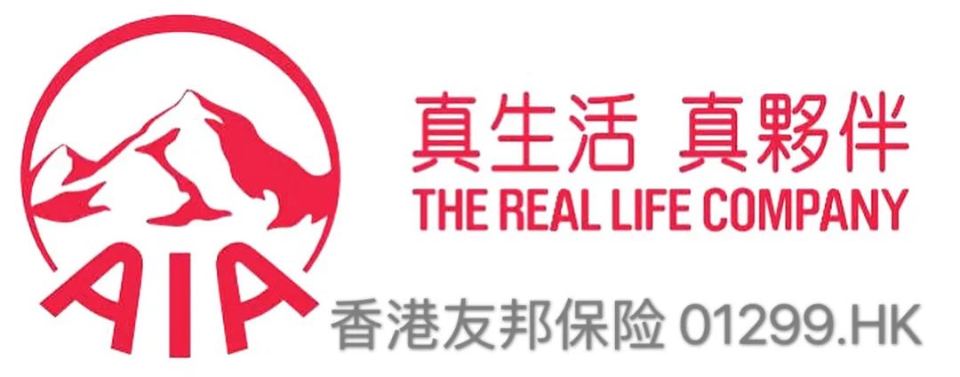 一文读懂个人如何投资理财,一文看懂小米商业模式