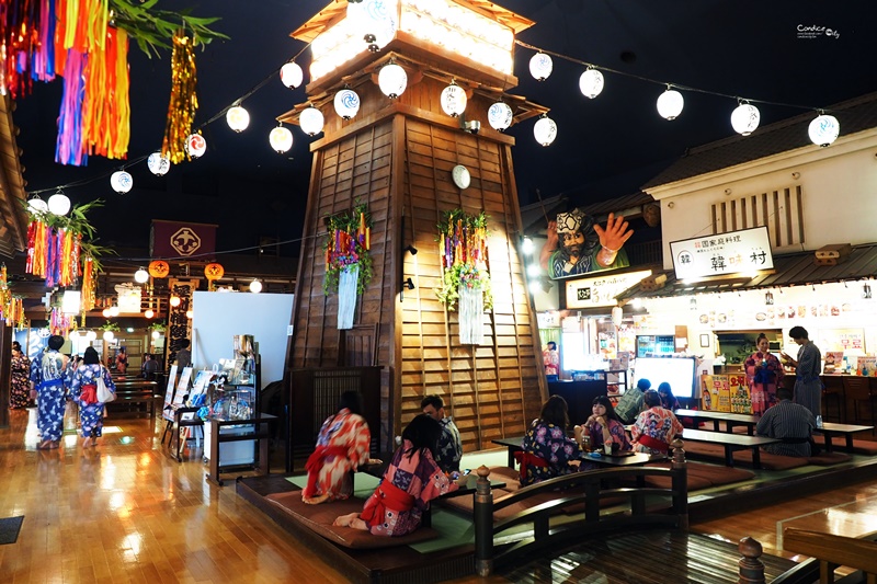 日本东京美食攻略自由行,东京旅游美食自由行路线攻略