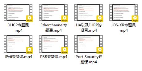 一周一篇6IE干货问答一点一滴技能提升你不能错过的网络相关问答
