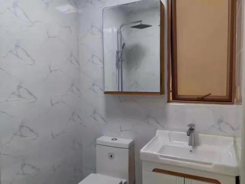 深圳沙井后亭房出售,深圳沙井后亭精装修房