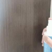 曼秀雷敦新碧儿童防晒评测,曼秀雷敦新碧骄阳防晒喷雾spf50