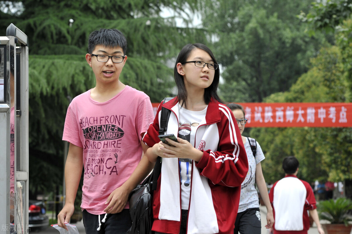 小学语文创新素养教育论文,小学语文创新论文优秀题目