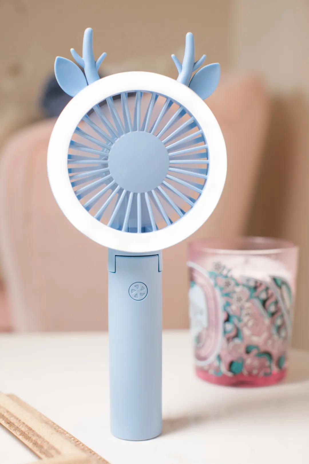 618必买的100种单品,618马上就来了值得买的手机