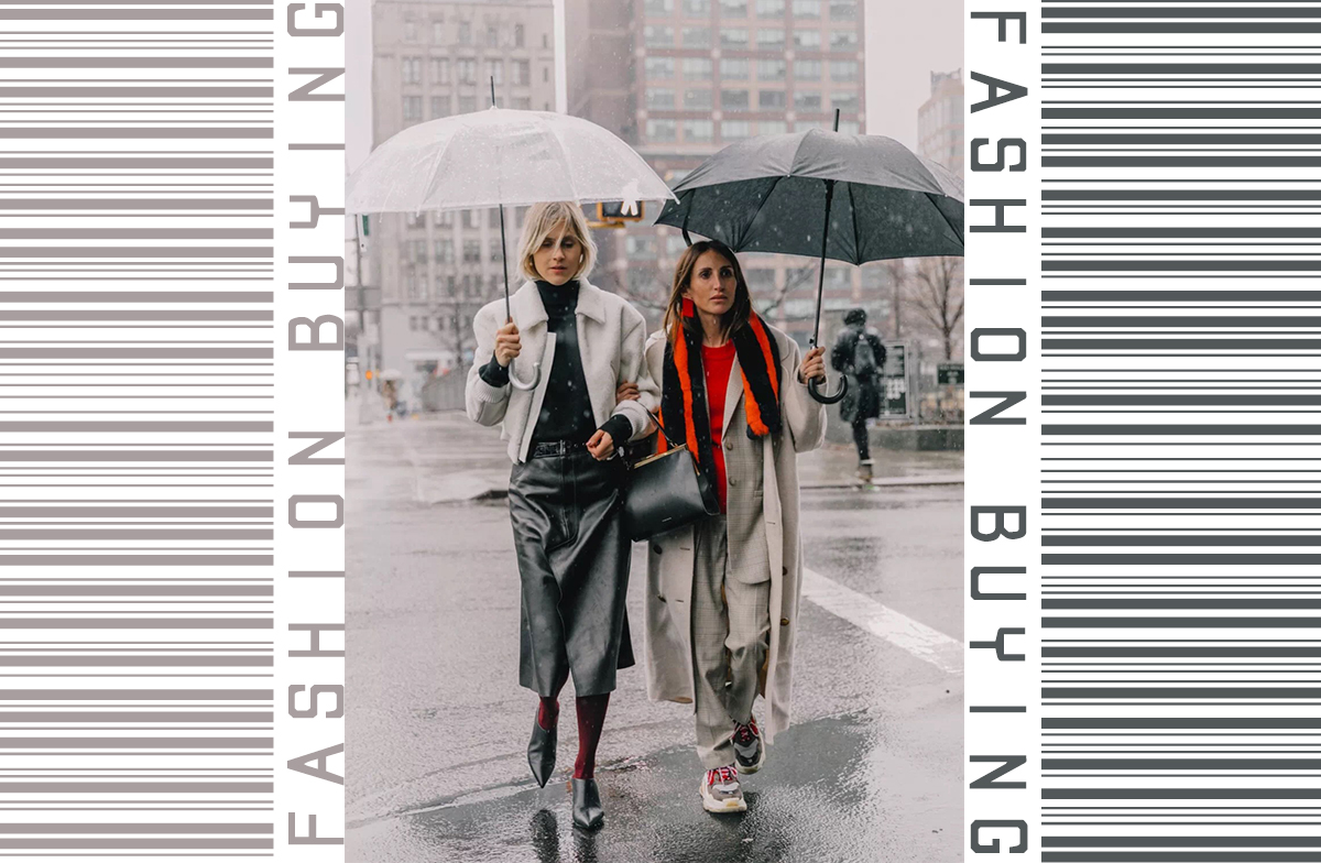 失业的代购们，一个新的职业有待你们领取