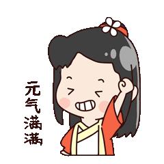 想创业有什么好项目在苏州,想去苏州创业怎么办