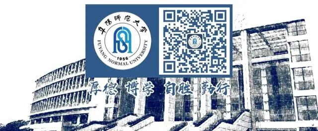 师大的线上网课怎么样,网课云课堂