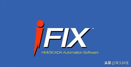 学习工控技巧,工控操作员学习