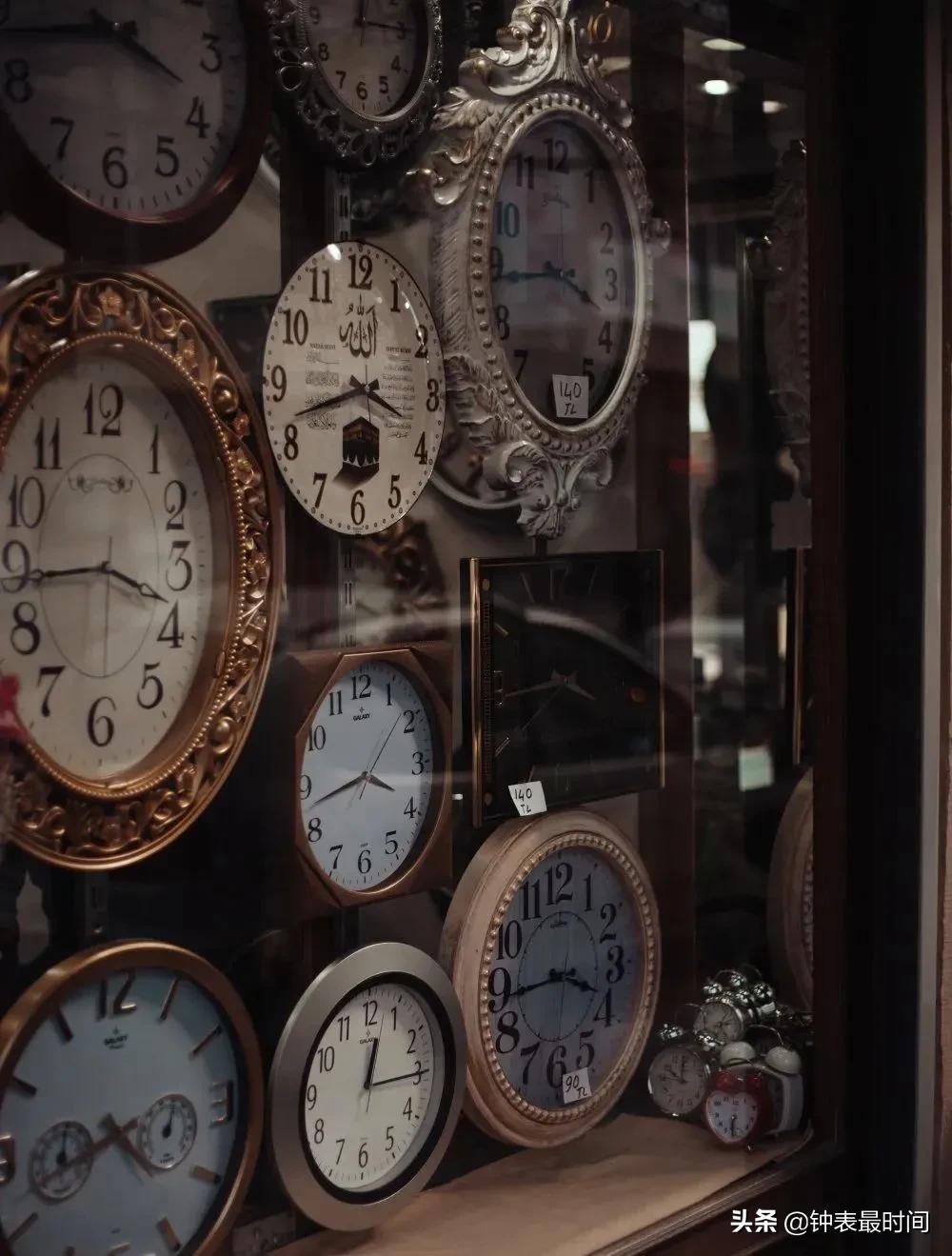 岁月回声音乐,岁月回声啥意思