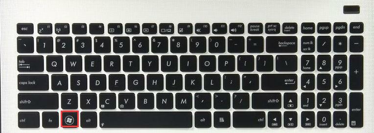 如何彻底关闭烦人的电脑弹窗广告,华为手机广告弹窗太多怎么解决