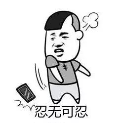 华为手机免费升级内存,手机如何立刻升级