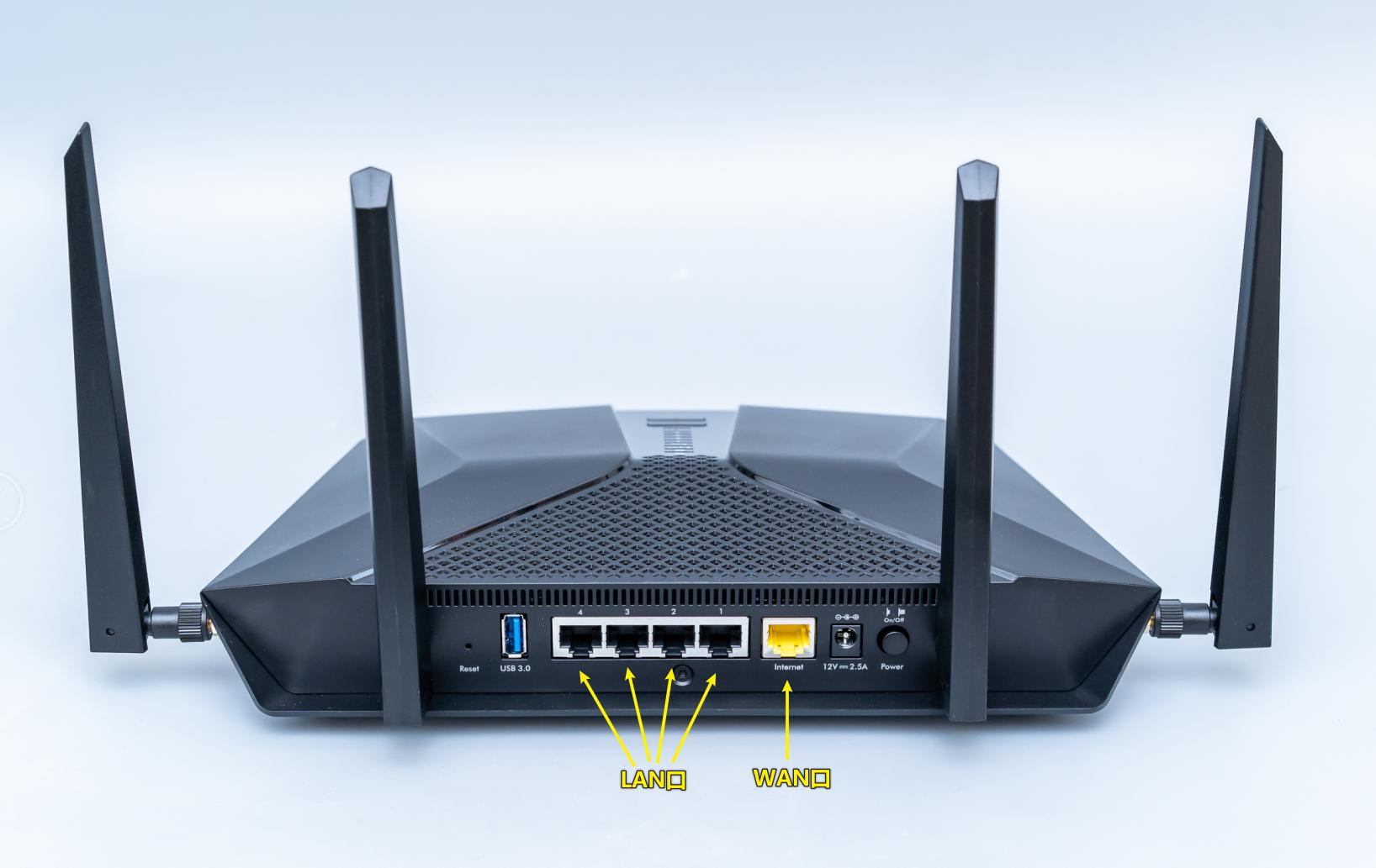 网件路由器ax5400刷梅林固件,网件rax50刷梅林固件的优点