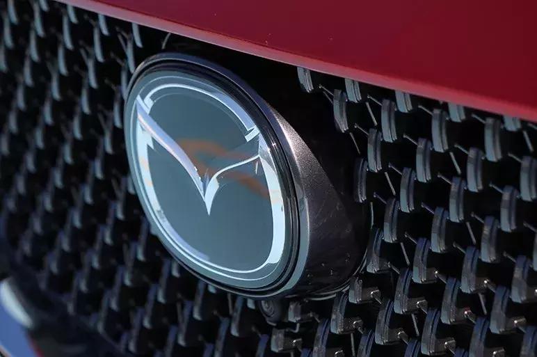 新阿特兹藏着两个不能说的秘密