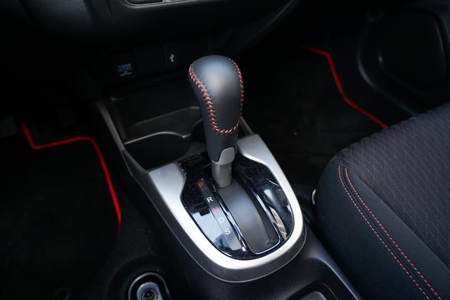 丰田威驰这款车怎么样值不值得买,威驰这款车值得入手吗